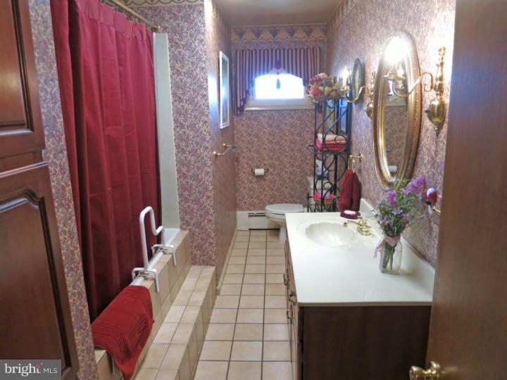 6 Curtis Road Kutztown, PA 19530 - Photo 11 of 16 Gallery Image 11