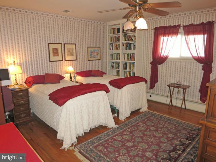 6 Curtis Road Kutztown, PA 19530 - Photo 12 of 16 Gallery Image 12