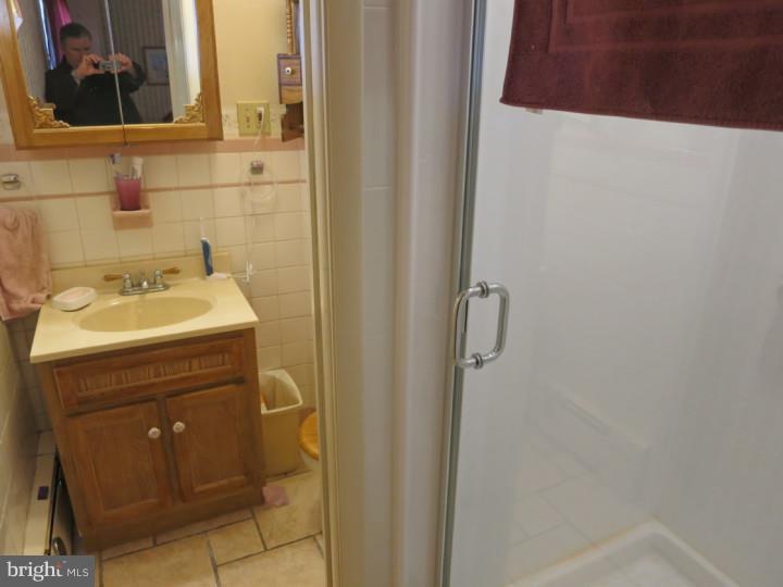 6 Curtis Road Kutztown, PA 19530 - Photo 13 of 16 Gallery Image 13