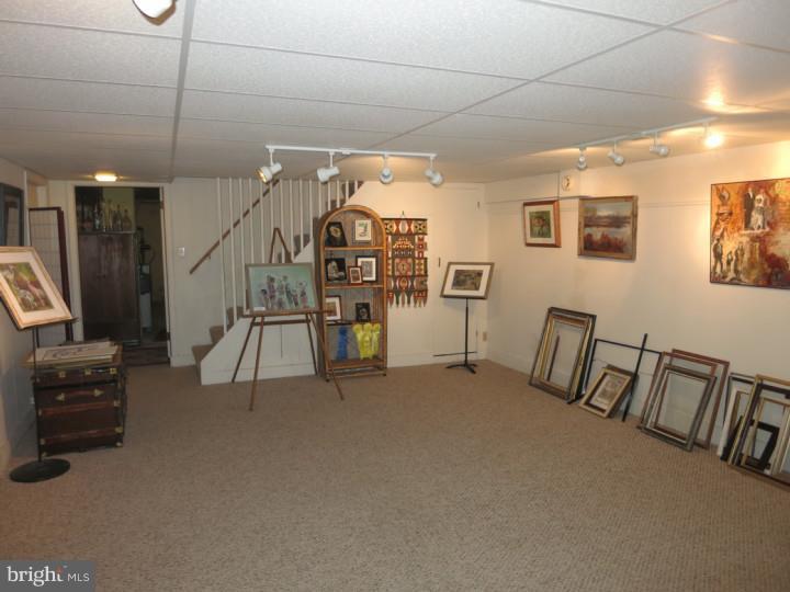6 Curtis Road Kutztown, PA 19530 - Photo 14 of 16 Gallery Image 14
