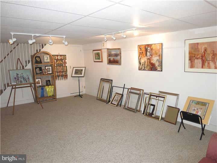 6 Curtis Road Kutztown, PA 19530 - Photo 15 of 16 Gallery Image 15