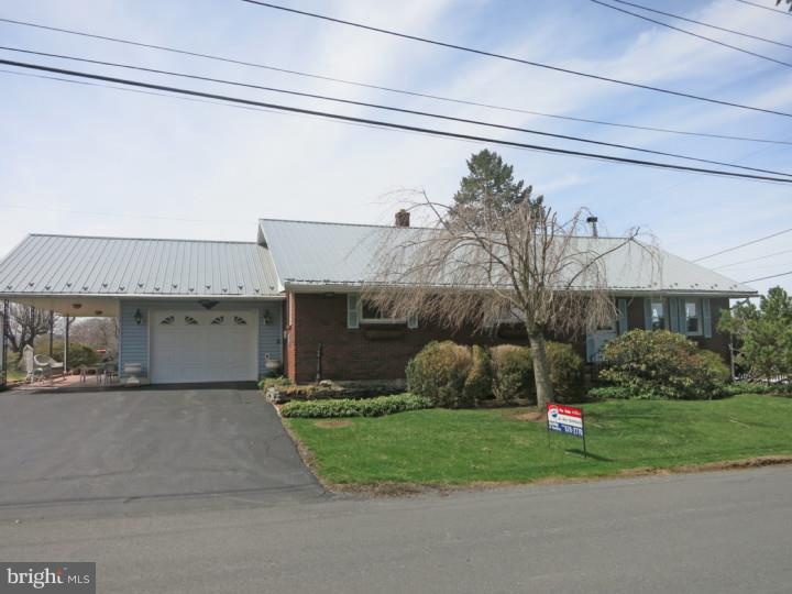 6 Curtis Road Kutztown, PA 19530 - Photo 16 of 16 Gallery Image 16