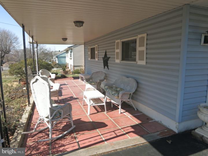 6 Curtis Road Kutztown, PA 19530 - Photo 3 of 16 Gallery Image 3