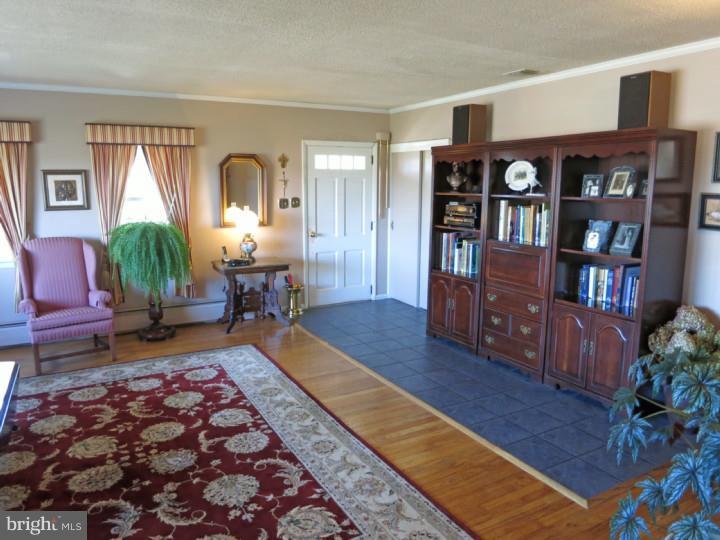 6 Curtis Road Kutztown, PA 19530 - Photo 4 of 16 Gallery Image 4
