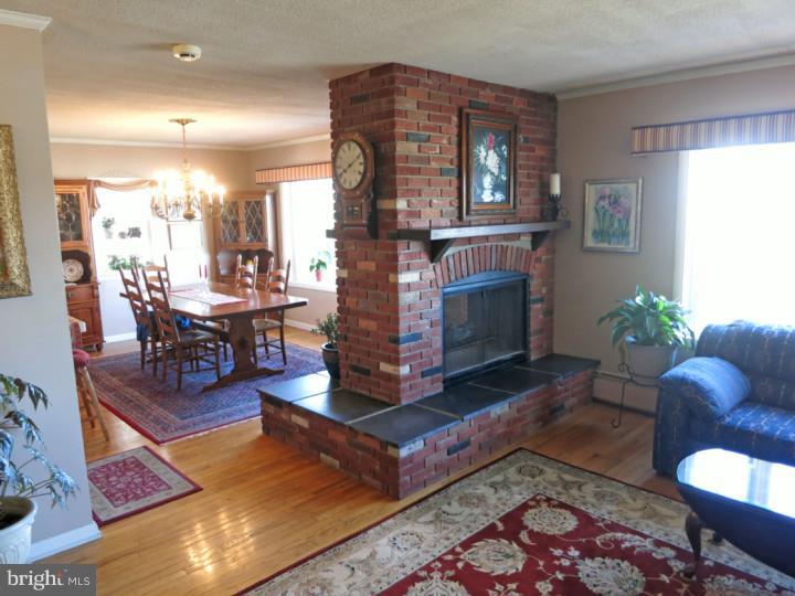 6 Curtis Road Kutztown, PA 19530 - Photo 5 of 16 Gallery Image 5