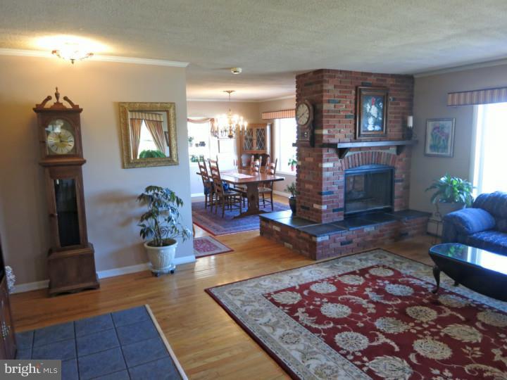 6 Curtis Road Kutztown, PA 19530 - Photo 6 of 16 Gallery Image 6