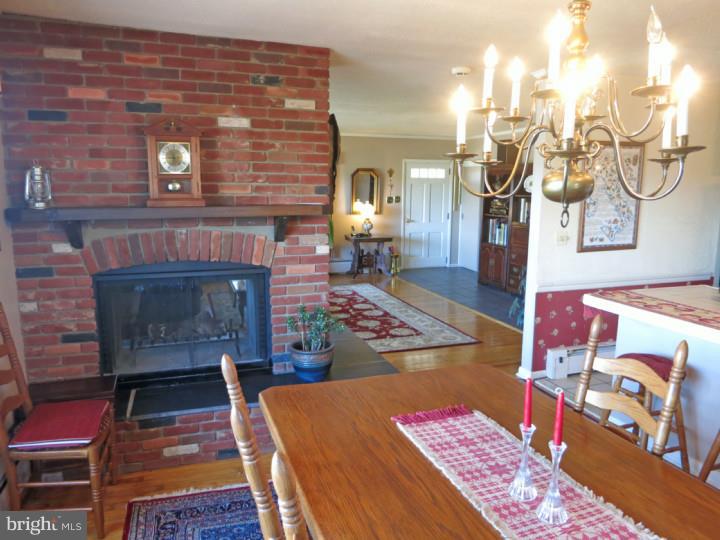 6 Curtis Road Kutztown, PA 19530 - Photo 7 of 16 Gallery Image 7