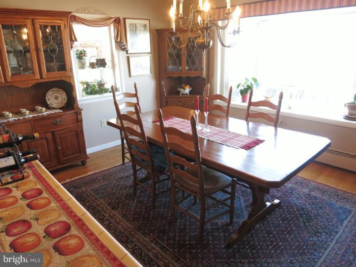 6 Curtis Road Kutztown, PA 19530 - Photo 8 of 16 Gallery Image 8