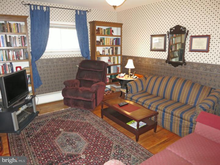 6 Curtis Road Kutztown, PA 19530 - Photo 9 of 16 Gallery Image 9
