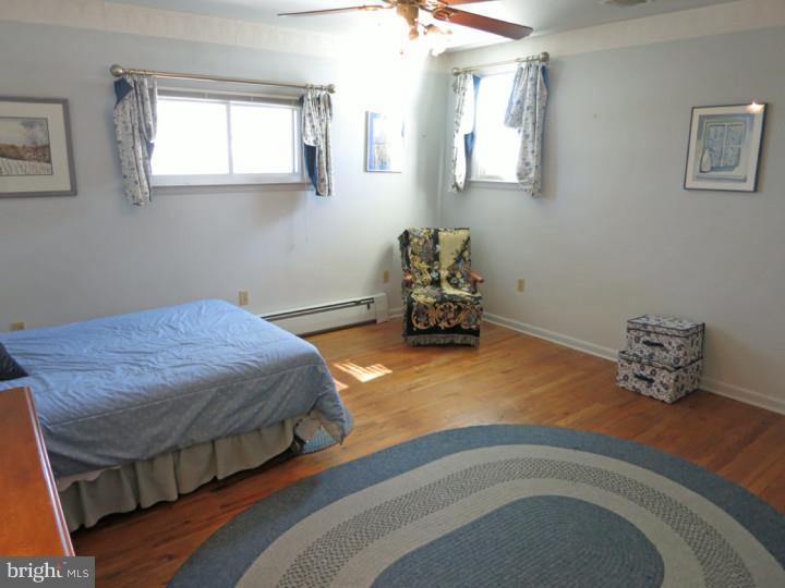 6 Curtis Road Kutztown, PA 19530 - Photo 10 of 16 Gallery Image 10