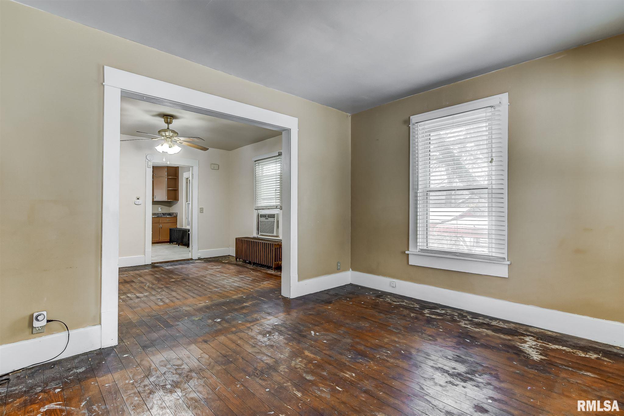 3600 Ridge Avenue Springfield, IL 62702 - Photo 8 of 45 Gallery Image 8