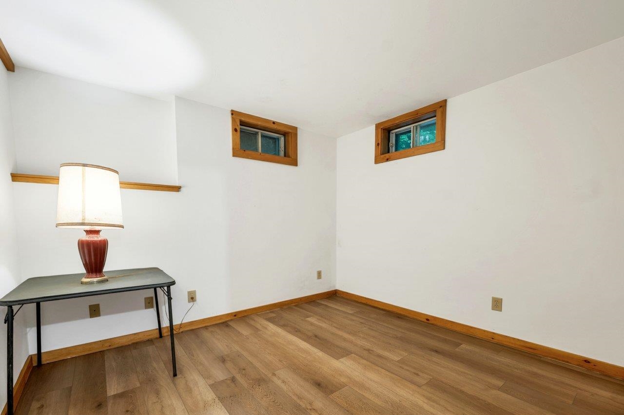 187 Chaisson Road Plymouth, NH 03264 - Photo 31 of 39