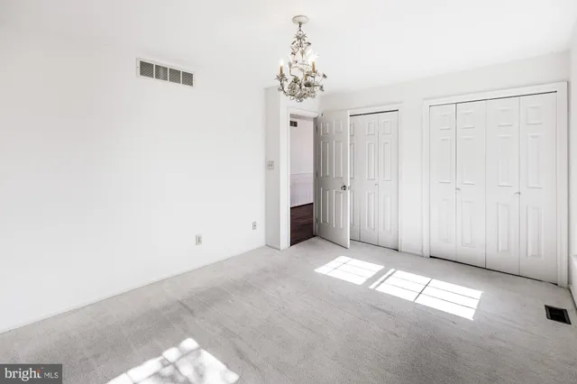 $899,900 | 132 Dewberry Drive, Hockessin, DE 19707