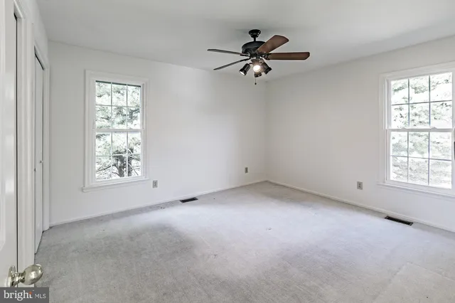 $899,900 | 132 Dewberry Drive, Hockessin, DE 19707