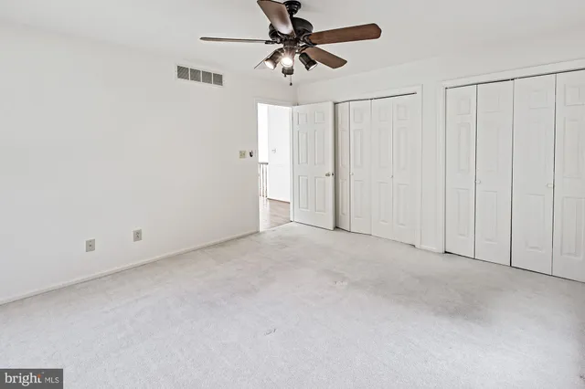 $899,900 | 132 Dewberry Drive, Hockessin, DE 19707