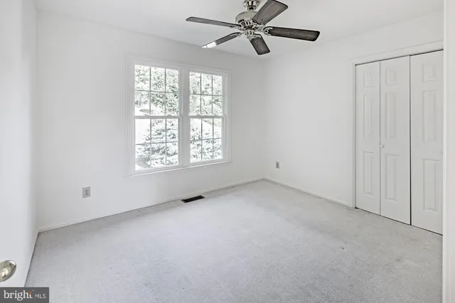 $899,900 | 132 Dewberry Drive, Hockessin, DE 19707