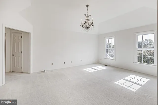 $899,900 | 132 Dewberry Drive, Hockessin, DE 19707