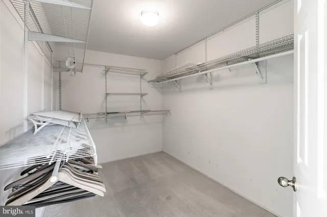 $899,900 | 132 Dewberry Drive, Hockessin, DE 19707