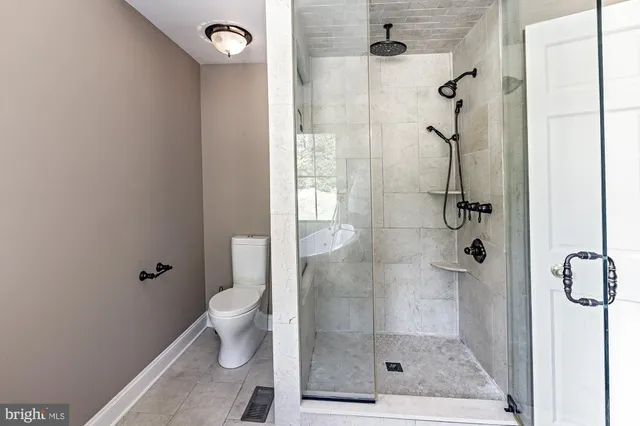 $899,900 | 132 Dewberry Drive, Hockessin, DE 19707