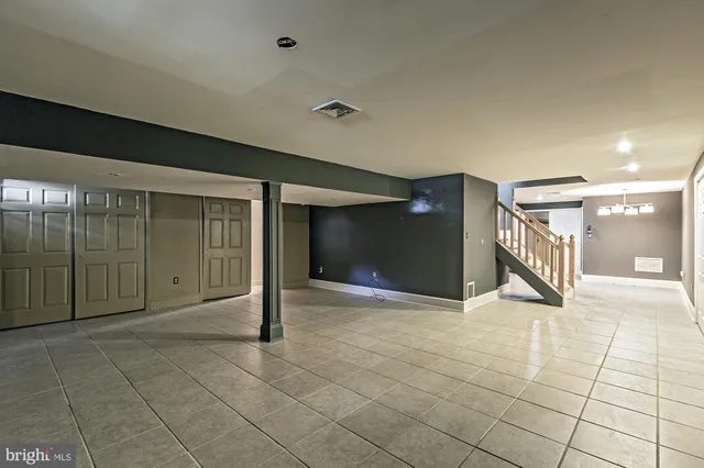 $899,900 | 132 Dewberry Drive, Hockessin, DE 19707