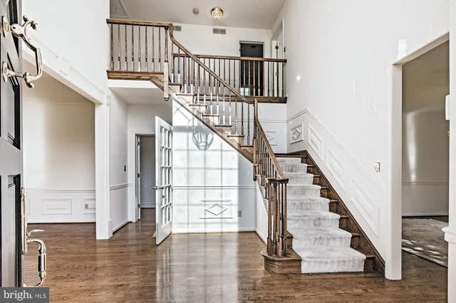 $899,900 | 132 Dewberry Drive, Hockessin, DE 19707