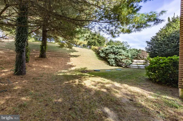 $899,900 | 132 Dewberry Drive, Hockessin, DE 19707