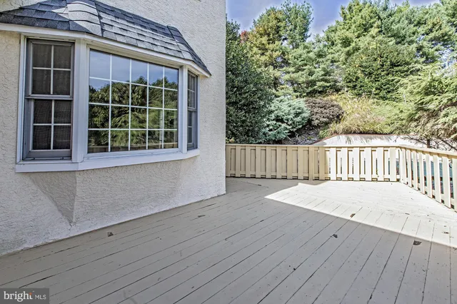 $899,900 | 132 Dewberry Drive, Hockessin, DE 19707