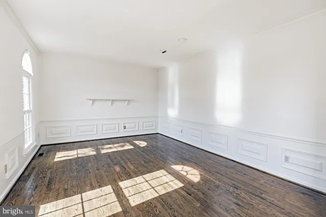 $899,900 | 132 Dewberry Drive, Hockessin, DE 19707