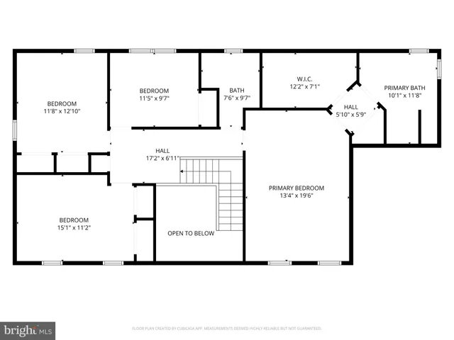 $899,900 | 132 Dewberry Drive, Hockessin, DE 19707