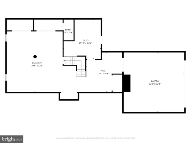 $899,900 | 132 Dewberry Drive, Hockessin, DE 19707