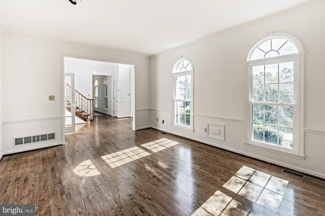 $899,900 | 132 Dewberry Drive, Hockessin, DE 19707