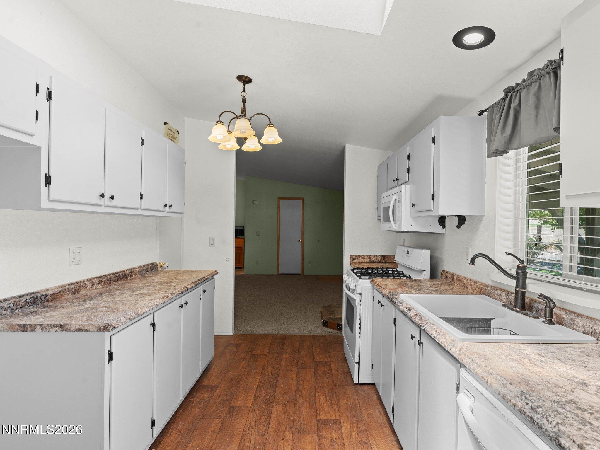 1165 Rancho Road Fernley, NV 89408 - Photo 15 of 65 1165 Rancho Rd-114