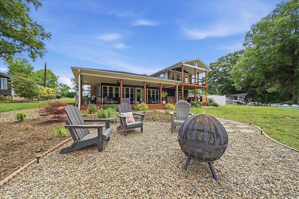 171 Suttles Road Inman, SC 29349 - Photo 46 of 50