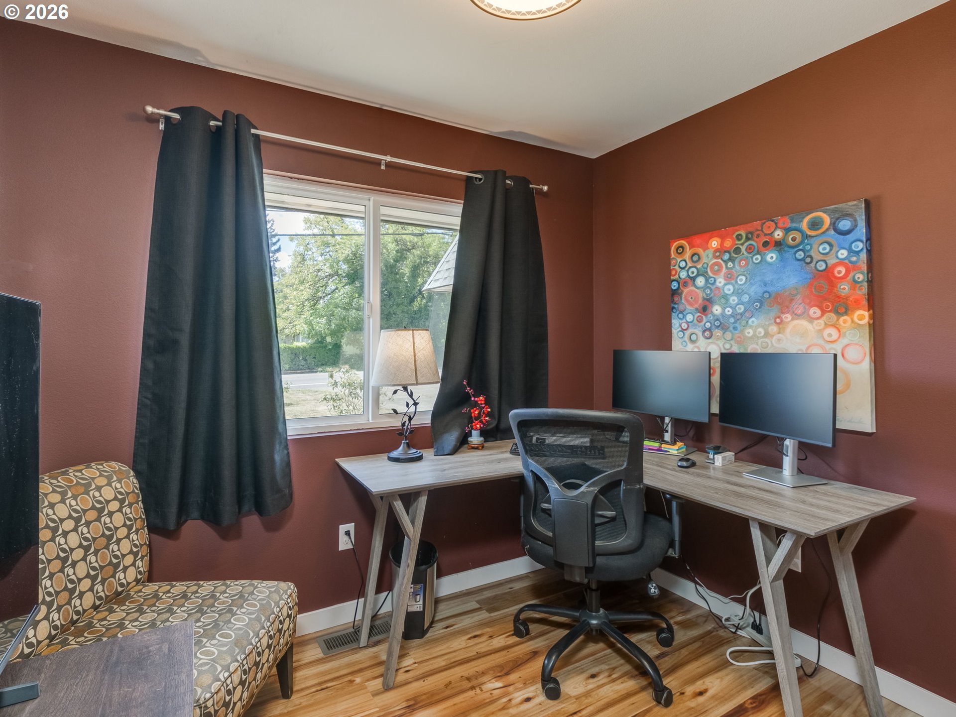 7913 Southeast Clackamas Road Milwaukie, OR 97267 - Photo 21 of 44