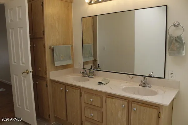 $268,900 | 17202 North 66th Drive, Glendale, AZ 85308