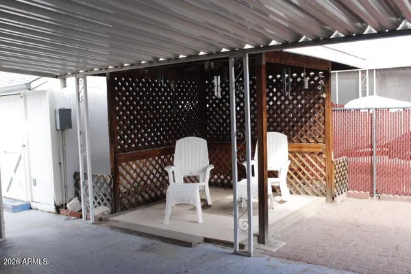 $268,900 | 17202 North 66th Drive, Glendale, AZ 85308