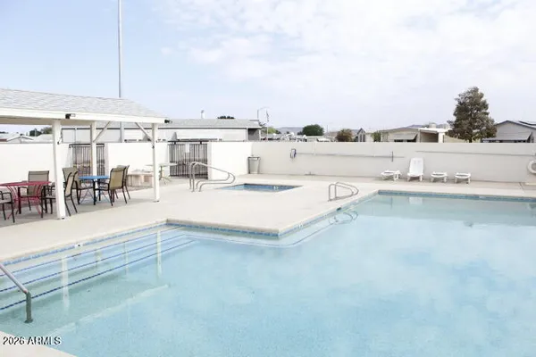 $268,900 | 17202 North 66th Drive, Glendale, AZ 85308