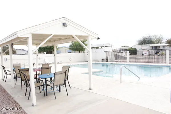$268,900 | 17202 North 66th Drive, Glendale, AZ 85308