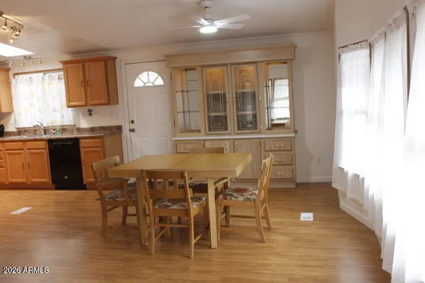 $268,900 | 17202 North 66th Drive, Glendale, AZ 85308
