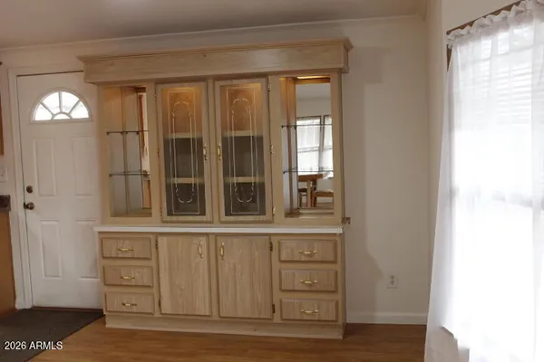 $268,900 | 17202 North 66th Drive, Glendale, AZ 85308