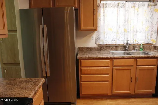 $268,900 | 17202 North 66th Drive, Glendale, AZ 85308