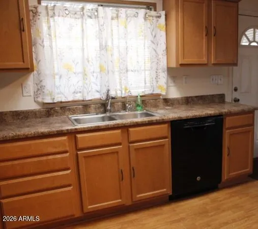 $268,900 | 17202 North 66th Drive, Glendale, AZ 85308