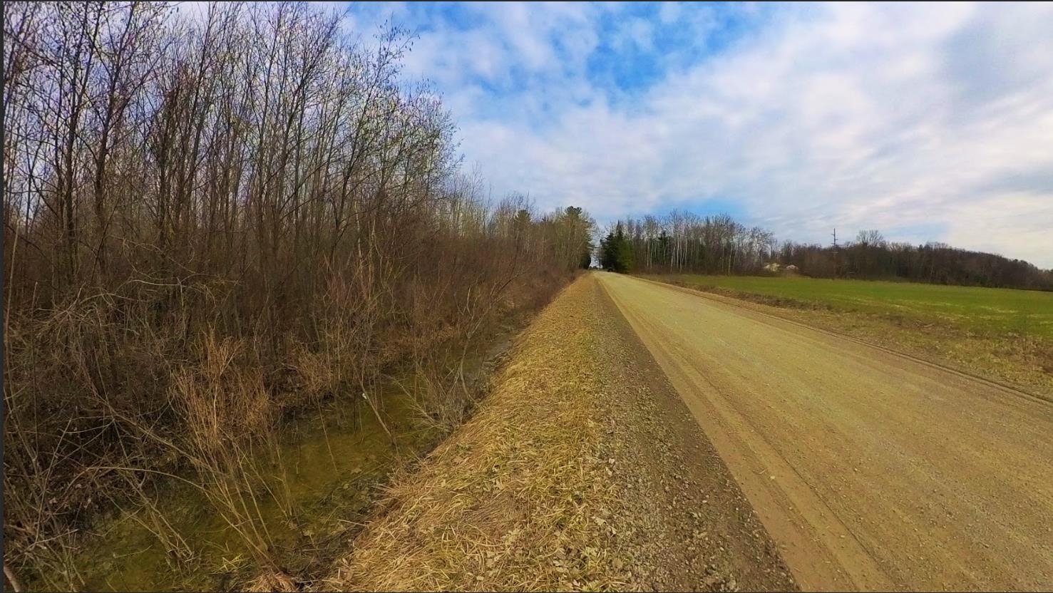 5360 Deep River Road Standish, MI 48658 - Photo 10 of 10