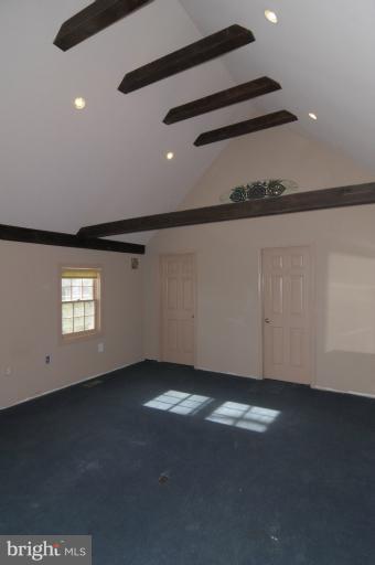17214 Dr Bird Road Silver Spring, MD 20906 - Photo 23 of 30 Bedroom