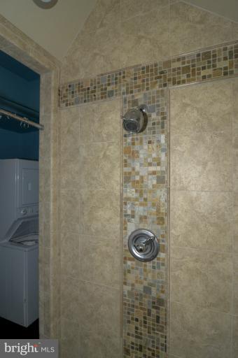 17214 Dr Bird Road Silver Spring, MD 20906 - Photo 25 of 30 Bath