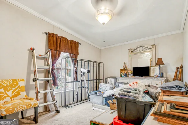 $260,000 | 362 Crosby Lane, Screven, GA 31560