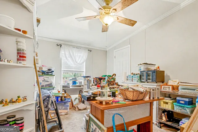 $260,000 | 362 Crosby Lane, Screven, GA 31560