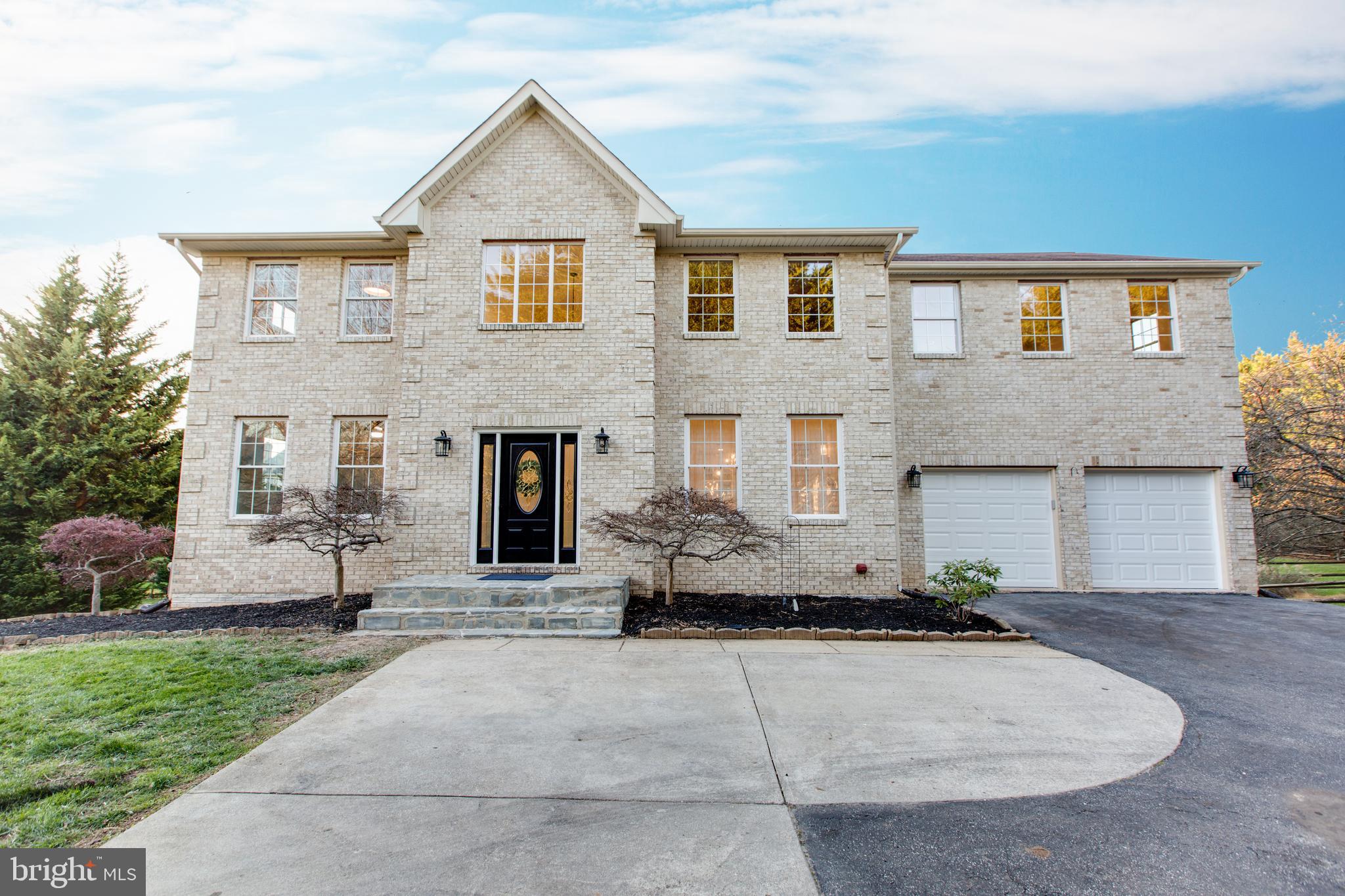 10236 Wetherburn Road Ellicott City, MD 21042 - Photo 1 of 68 Gallery Image 1