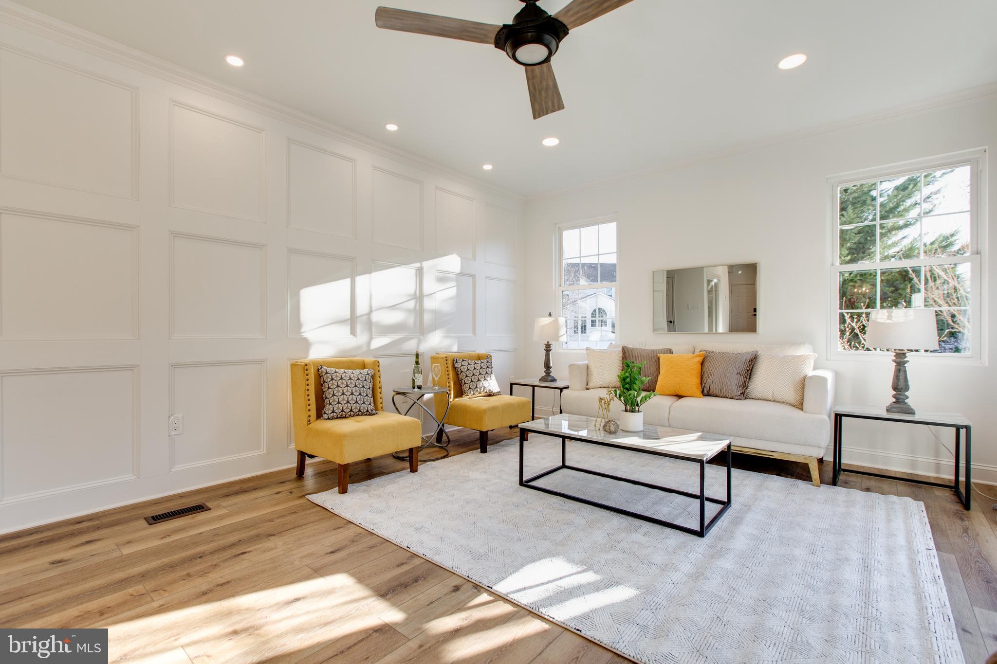 10236 Wetherburn Road Ellicott City, MD 21042 - Photo 11 of 68 Gallery Image 11