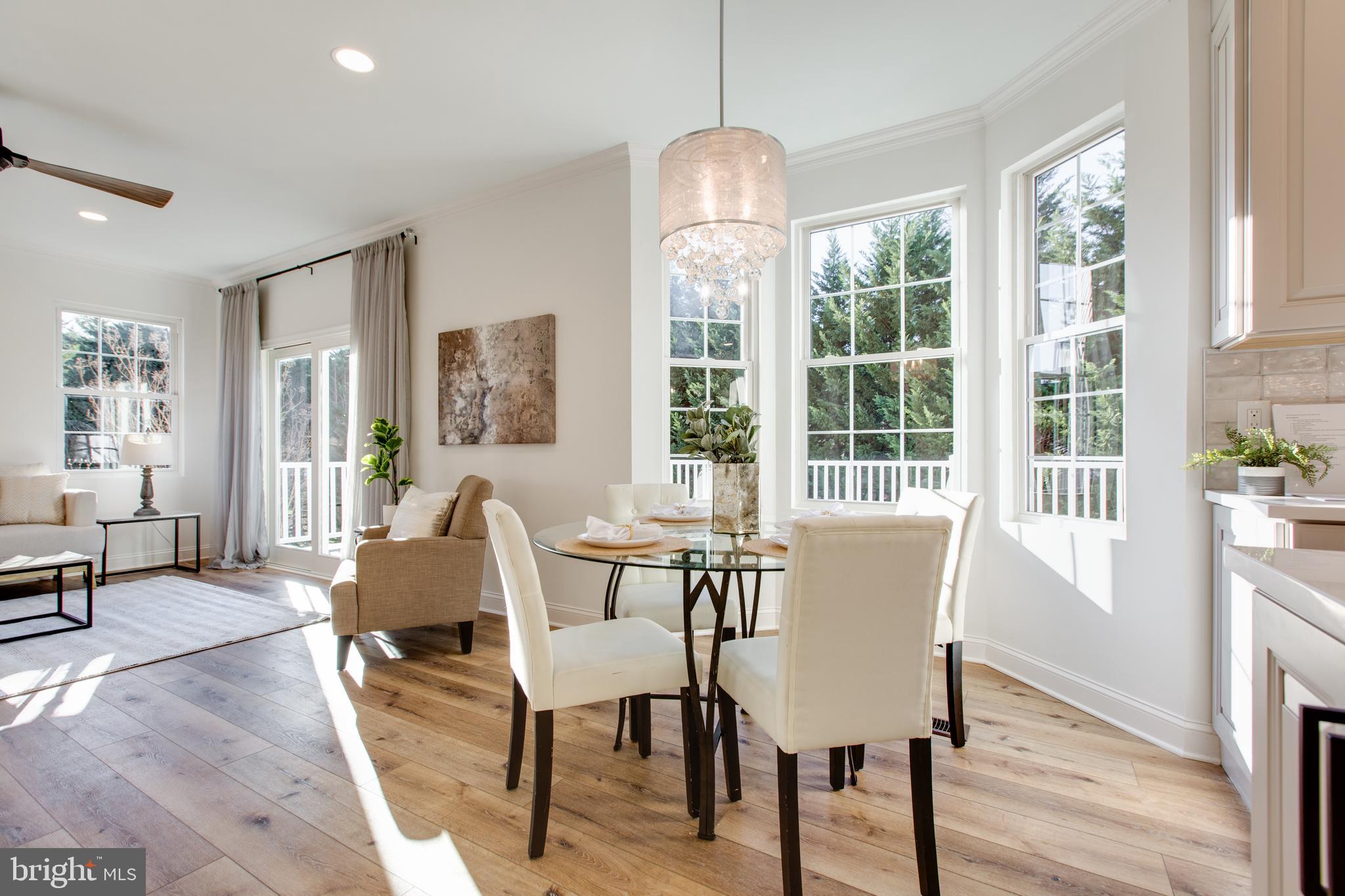 10236 Wetherburn Road Ellicott City, MD 21042 - Photo 14 of 68 Gallery Image 14